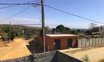 Imagem 3: Ford cargo,Hilux ,frontier