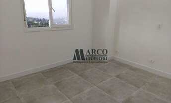 Imagem 6: Apartamento com 2 dormitórios à venda, 74 m² por R$ 550.000,00 - Morro Do Elefante - Campo