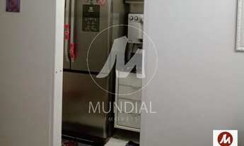 Imagem 3: Apartamento (tipo - padrao) 3 dormitórios, cozinha planejada, portaria 24hs, lazer, elevad