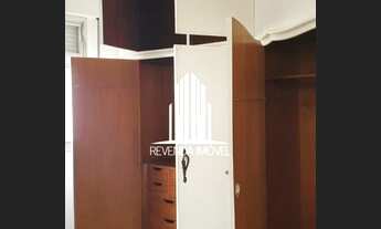 Imagem 6: Apartamento com 4 dormitórios, 350m² à venda no Morro dos Ingleses