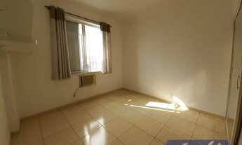 Imagem 3: Petrópolis - Apartamento Padrão - Centro