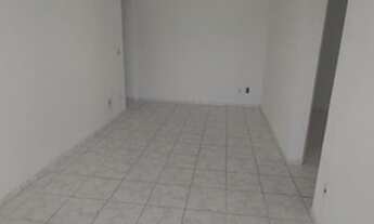 Imagem 4: Jd Umarizal Cond Orquídeas 2