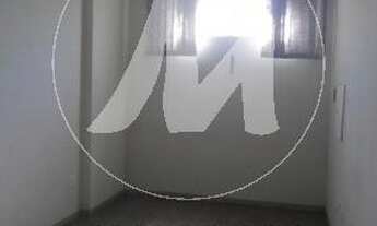 Imagem 3: Casa (sobrado na rua) 4 dormitórios/suite, cozinha planejada