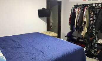 Imagem 6: Casa em Medeiros - Jundiaí