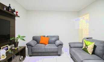 Imagem 3: Casa para Aluguel - Jardim Brasil , 3 Quartos, 180 m2