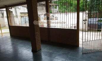 Imagem 1: VENDO ÓTIMA CASA NO JD. DAS GAIVOTAS PRÓXIMO AO CENTRO DE CARAGUATATUBA!!!