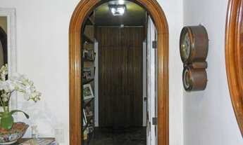 Imagem 7: Apartamento com 3 quartos à venda, Ipanema, Rio de Janeiro/RJ