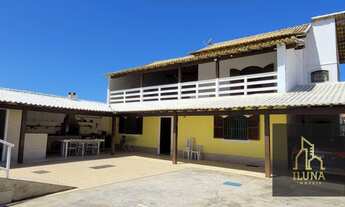 Imagem 4: OPORTUNIDADE DE MORADIA/GERAÇÃO DE RENDA EM IGUABINHA ARARUAMA RJ