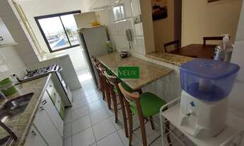 Imagem 4: Excelente apto a venda Aruan, Caraguatatuba