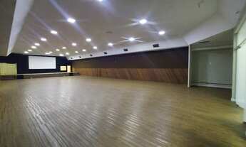 Imagem 5: Prédio, 500 m² - venda por R$ 6.000.000,00 ou aluguel por R$ 18.000,00/mês - Cambuí - Camp