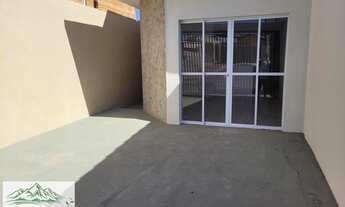 Imagem 3: Casa para Venda em Pinhalzinho, ., 3 dormitórios, 2 suítes, 3 banheiros, 2 vagas