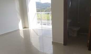 Imagem 6: SOBRADO NOVO RIO PEQUENO CAMBORIÚ 2 SUÍTES 2 VAGAS