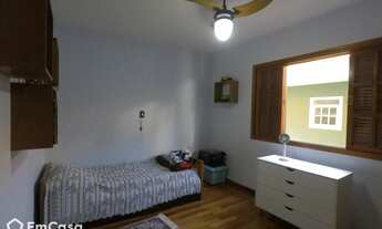 Imagem 6: Casa à venda em São Paulo