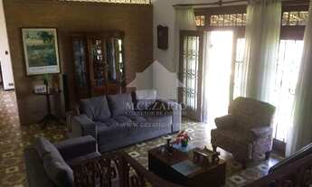 Imagem 4: TAUBATE - Casa Padrão - CENTRO