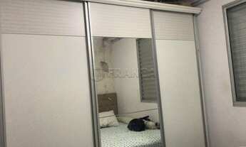 Imagem 7: Jacareí - Apartamento Padrão - Jardim Califórnia