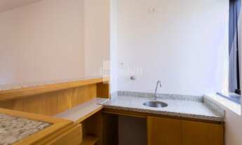 Imagem 6: APARTAMENTO JARDINS PRÓXIMO AO METRÔ