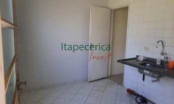 Imagem 5: Casa em Embu-Mirim, excelente oportunidade!