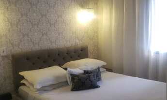 Imagem 6: Casa para assumir financiamento no bairro operaria em Araranguá