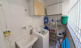 Imagem 6: GUARAPARI - Apartamento Padrão - PRAIA DO MORRO