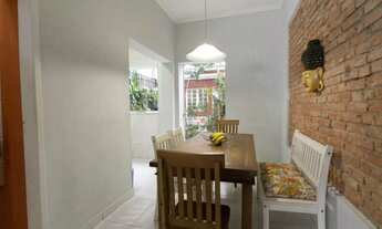 Imagem 4: Sobrado com 3 dormitórios à venda, 120 m² por R$ 1.540.000,00 - Vila Olímpia - São Paulo/S