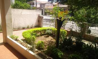 Imagem 3: Casa em Vila Madalena - São Paulo