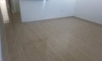 Imagem 7: Dona Baratinha é Linda Parque Guará c/Terrenão 1ª loc 2 Qts Só R$229 Mil Fgts