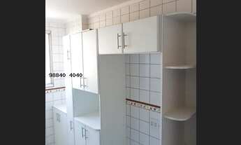 Imagem 5: Apartamento para Venda em Ribeirão Preto, Presidente Médici, 3 dormitórios, 1 suíte, 2 ban