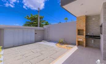 Imagem 4: Casas à venda no Eusébio