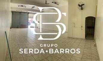 Imagem 2: Excelente Ponto Comercial no Largo São Miguel no Centro de São José dos Campos