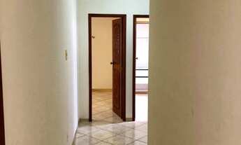 Imagem 3: Imóveis Belém Vende Ed. Domus I 3/4 Prox Da Basílica