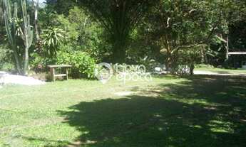 Imagem 3: Rio de Janeiro - Casa Padrão - Vargem Grande