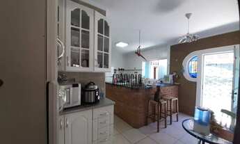 Imagem 3: Casa com 5 dormitórios à venda, por R$ 1.095.000 - Arujázinho IV - Arujá/SP