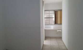 Imagem 6: Apartamento para aluguel com 140 metros quadrados com 3 quartos em Bela Vista - São Paulo