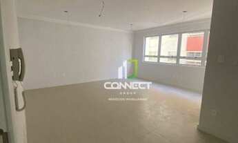 Imagem 5: Sala para alugar, 33 m² por R$ 1.700/mês - Centro - Itajaí/SC