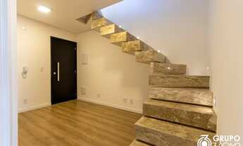 Imagem 6: Cobertura para Venda em São Bernardo do Campo, Nova Petrópolis, 2 dormitórios, 1 suíte, 2