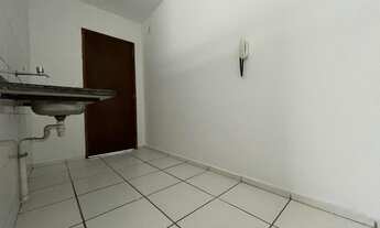 Imagem 5: Apartamento para Venda em Juiz de Fora, Costa Carvalho, 2 dormitórios, 1 banheiro, 1 vaga