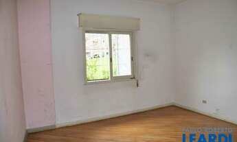 Imagem 5: SOBRADO - PARAÍSO - SP