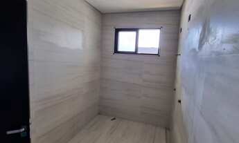 Imagem 7: Excelente casa à venda no condomínio Residencial Alvorada em Porto Feliz