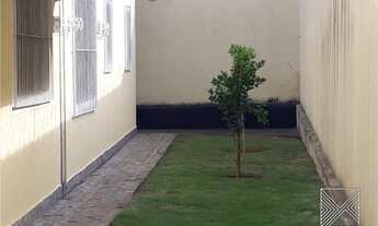 Imagem 7: Casa à venda ou permuta no Ecopark - Tatuí - SP