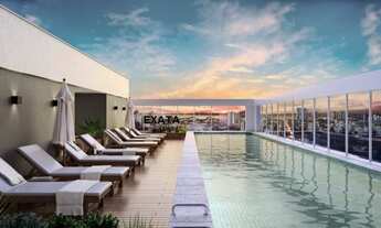 Imagem 7: PORTO ALEGRE - Apartamento Padrão - AZENHA