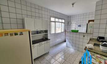 Imagem 7: GUARAPARI - Apartamento Padrão - PRAIA DO MORRO