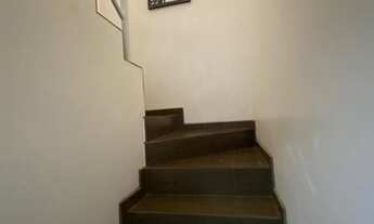 Imagem 6: Excelente Sobrado em Camboriú no bairro Lídia Duarte, ótima localização