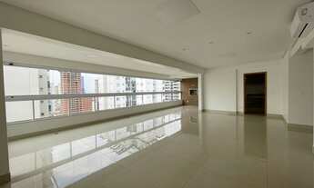 Imagem 2: Lindo apartamento no gran elegânce