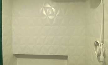 Imagem 6: Vendo Apartamento no Farol Barra Flat