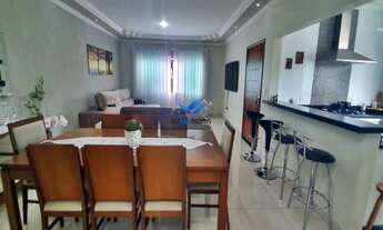 Imagem 6: ÓTIMO SOBRADO - COMODOS AMPLOS - SUITE NO TERREO - DE MONACO HORTOLANDIA