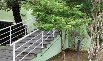 Imagem 4: Apartamento para Venda em Santo André, Campestre, 3 dormitórios, 1 suíte, 4 banheiros, 2 v