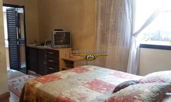 Imagem 7: Sobrado com 3 dormitórios à venda, 200 m² por R$ 650.000,00 - Jardim Vila Formosa - São Pa