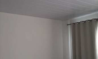 Imagem 5: Kitnet a 300mts da cesumar