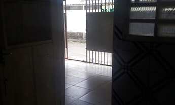 Imagem 5: Excelente Oportunidade para quem quer investir Casa de Esquina..