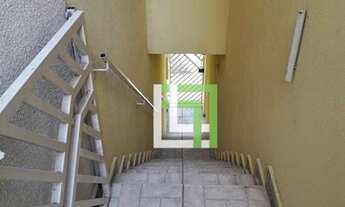 Imagem 6: Casa com 2 dormitórios à venda, 152 m² por R$ 352.000,00 - Jardim das Acácias - Várzea Pau